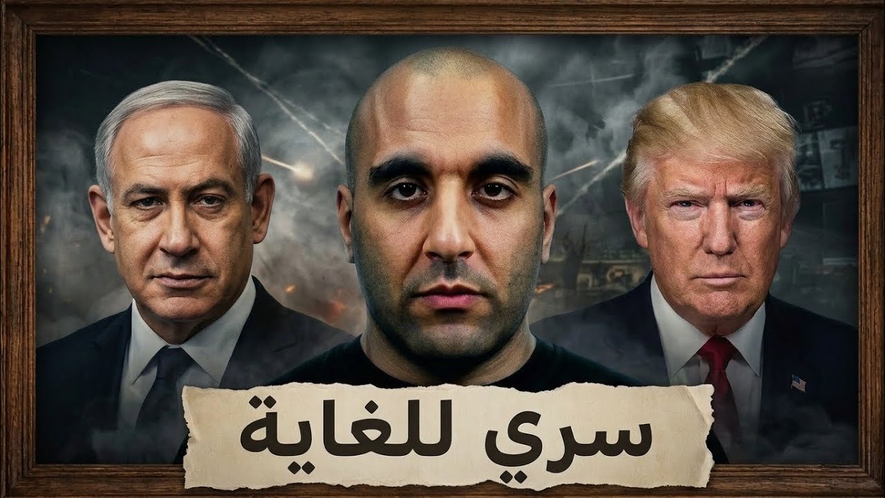 كيف فشل الدفاع الجوي الإسرائيلي أمام إيران؟