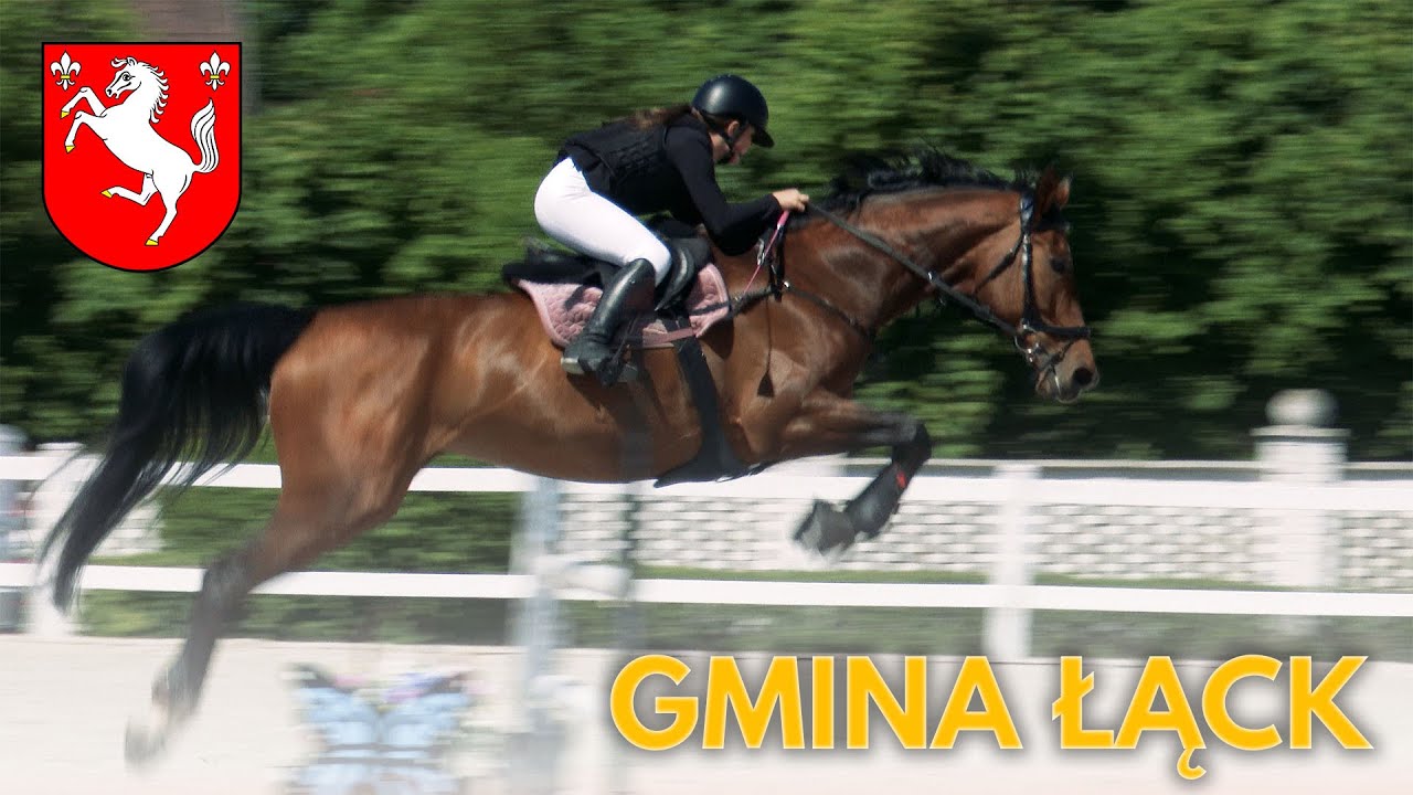 Gmina Łąck - Serwis #1