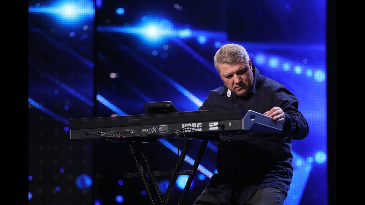 YAMAHA GENOS - 2022 !!!