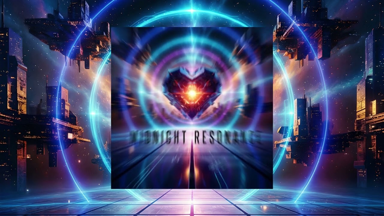 Midnight Resonance
