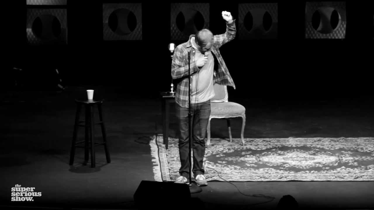 Rory Scovel 