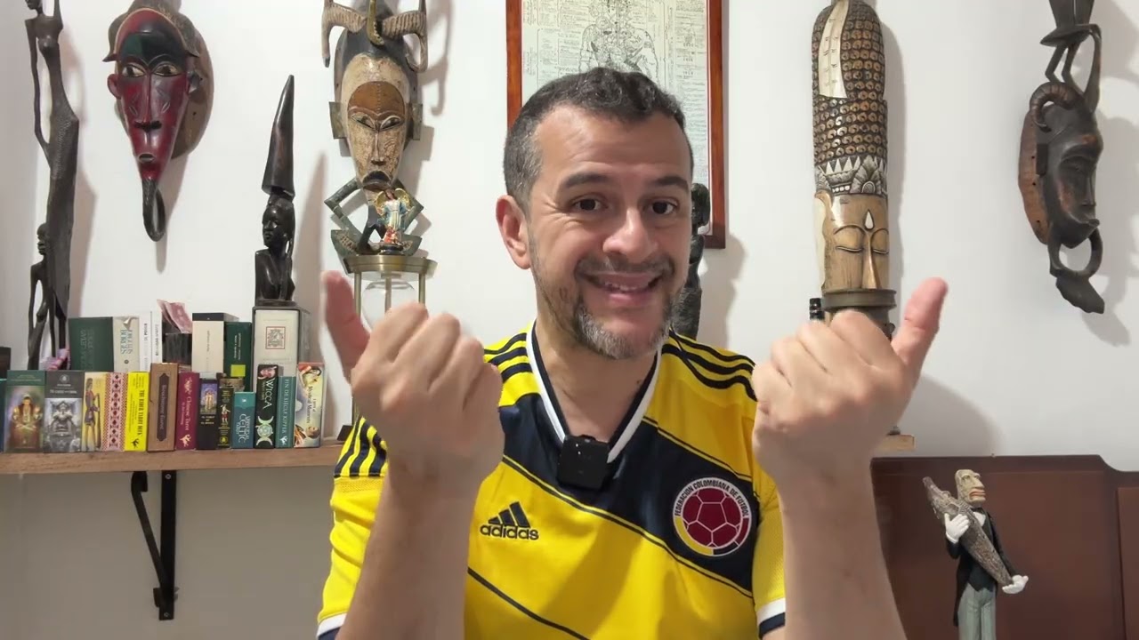 LIBRA ♎️ ESTÁS PENSANDO EN ALGUIEN QUE PIENSA EN TI…..TE ESTÁN ESPIANDO 
