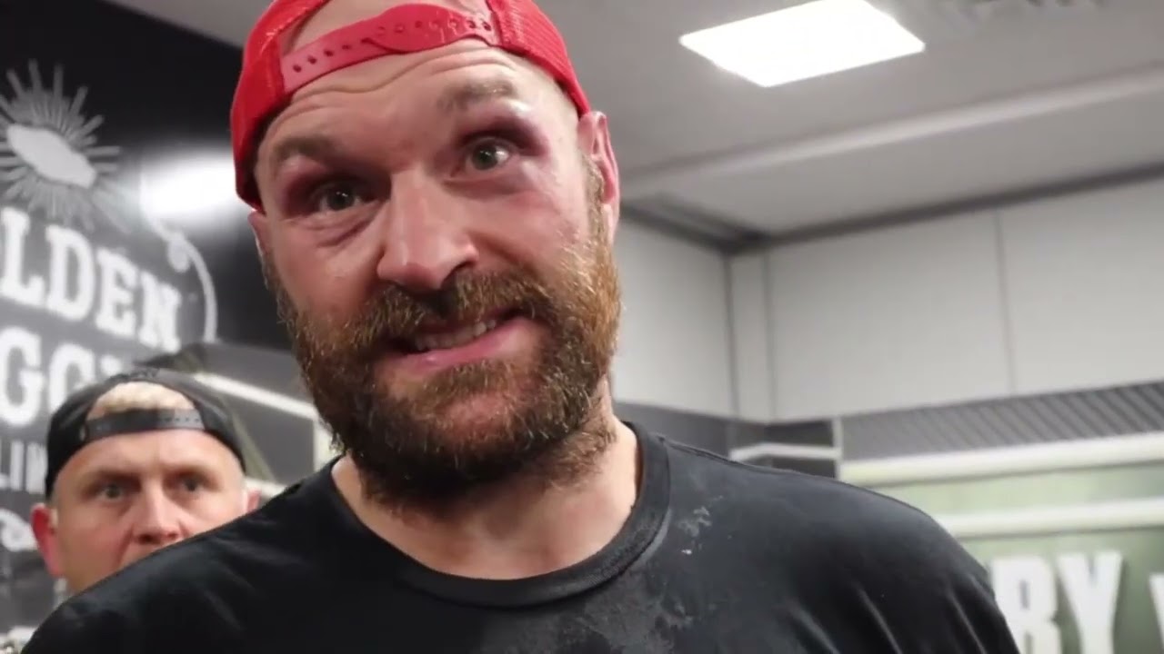 **Moses Ituma Fires Back at Stan Dubois: 