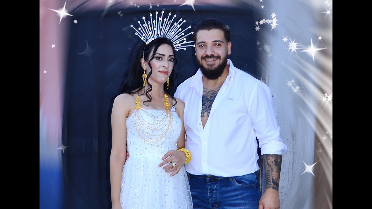 Seyde & Erdinç bagaş getirme 30,08,2025