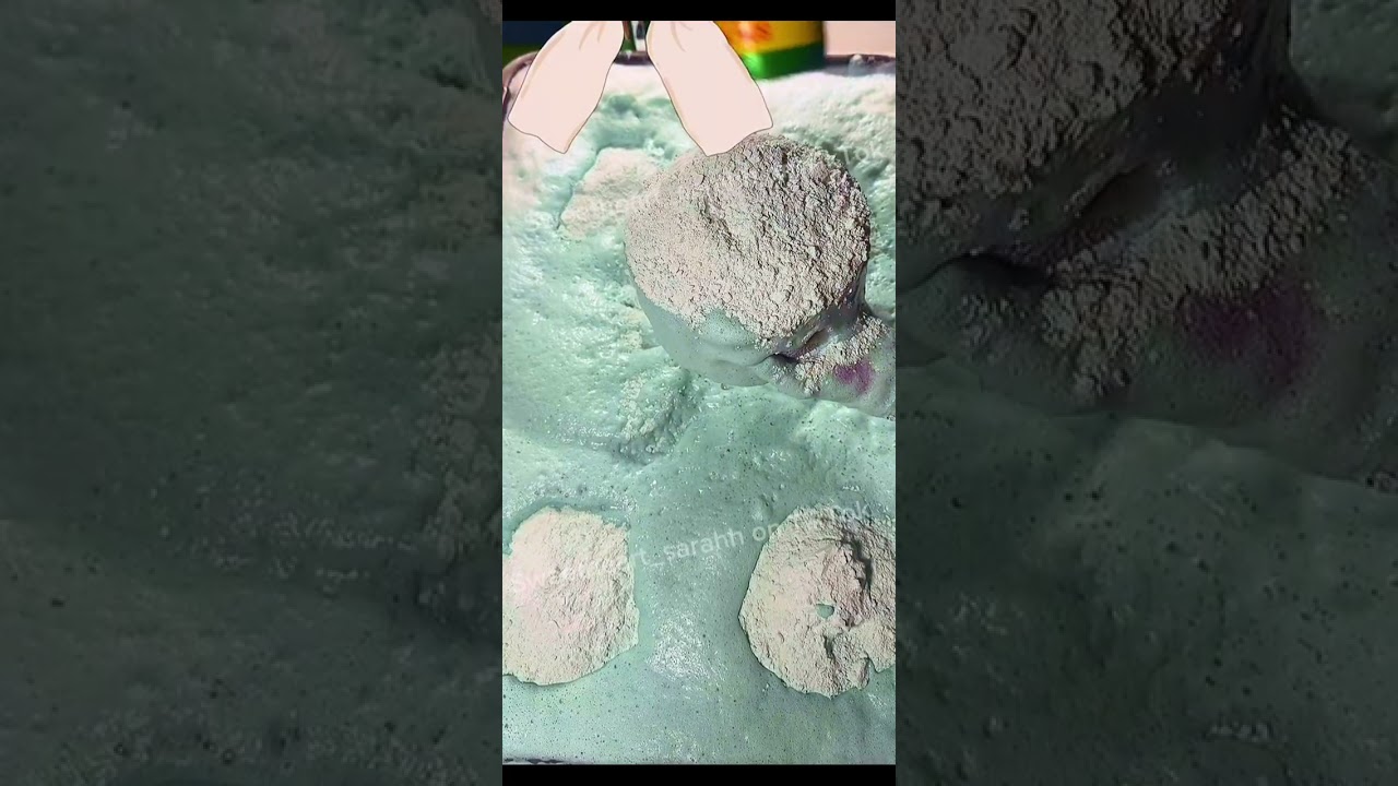 1/10/26 full live from my TikTok sweetheart_sarahh ! 