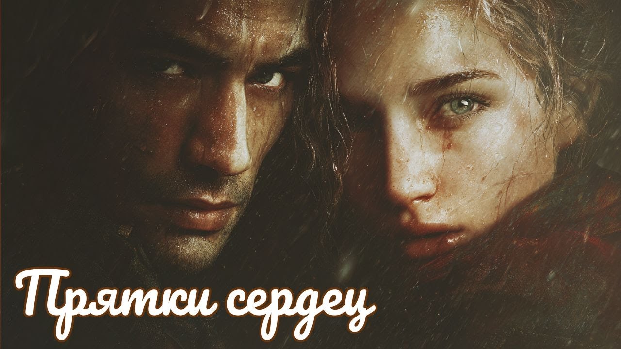 🎧 аудиокнига 