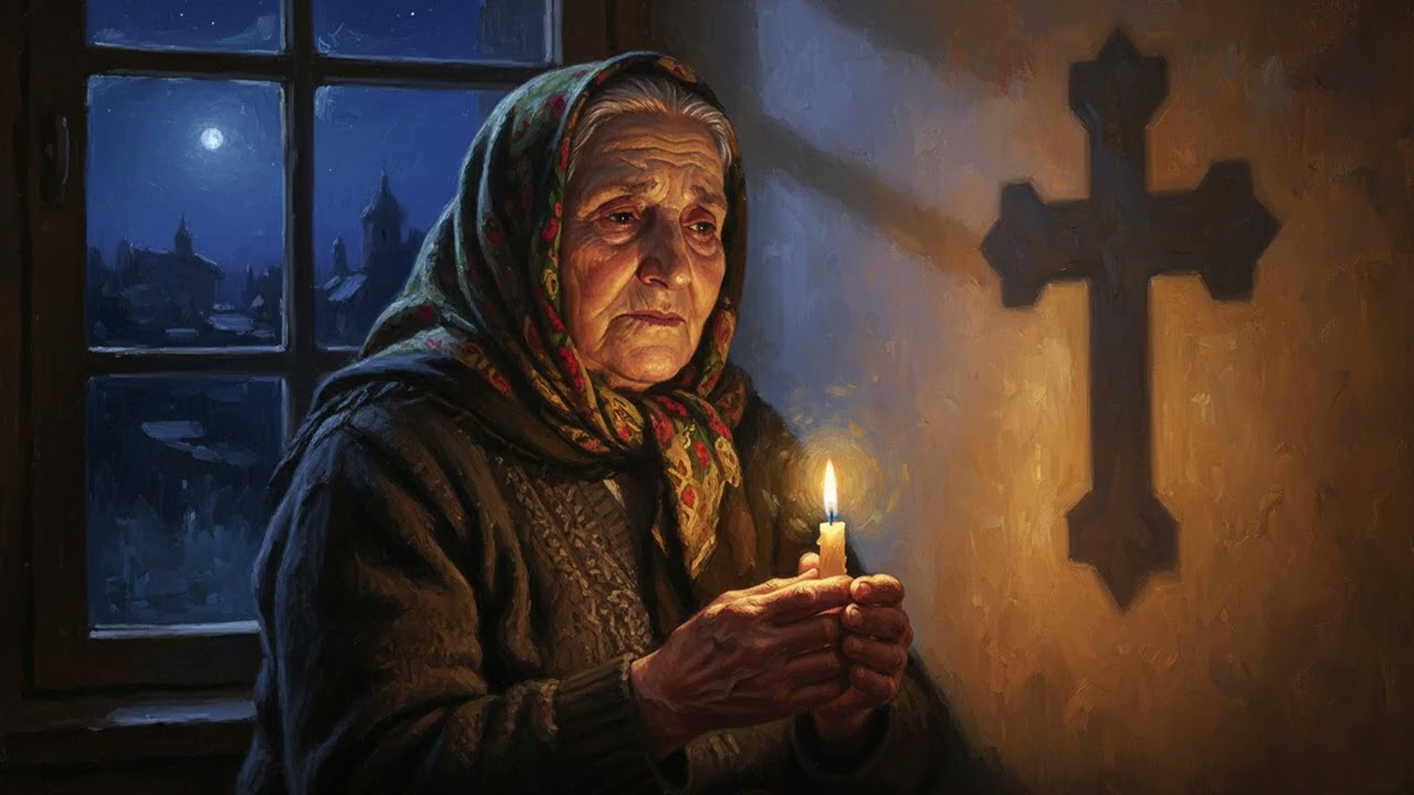 Navasard - Ներիր Ինձ, Մայրիկ 🙏 (Nerir Indz Mayrik) - Armenian Chanson | Soulful Song