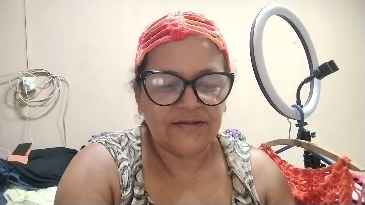Minha produção de hoje maravilhosa 