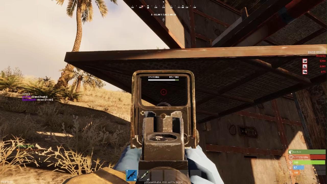 Rust_20260217223315