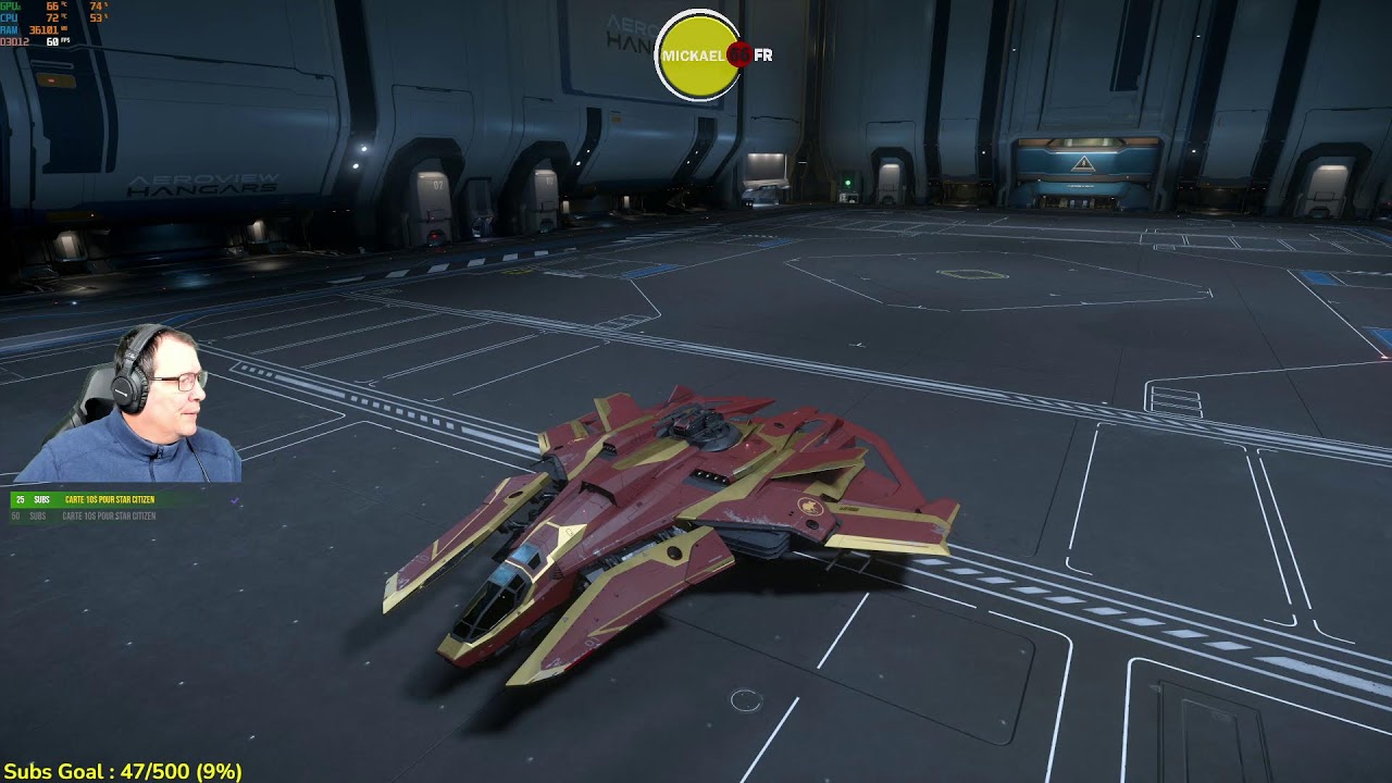 Star Citizen