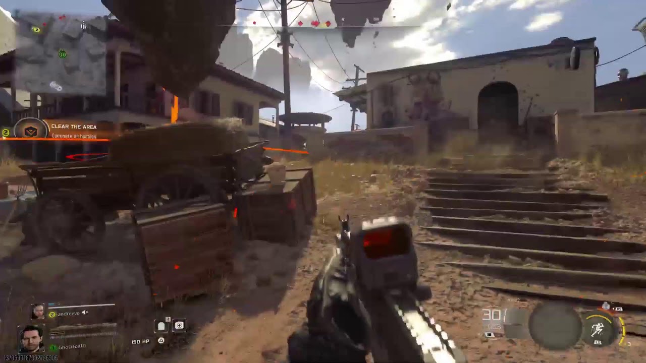 COD Black Ops 7 🔥