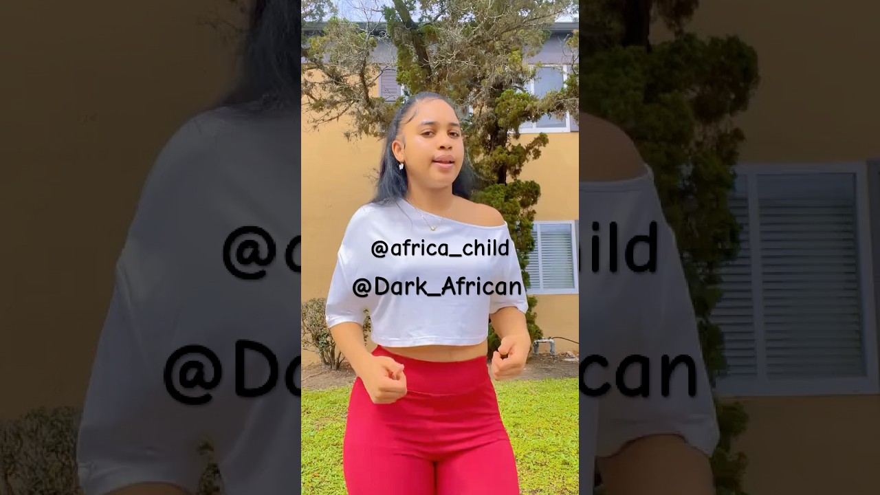 She vibes on piki piki amapiano 💃💃.           