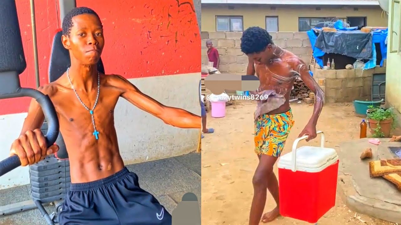 Grooviest and time 🤣 | I'm leaving south africa | South African Living 