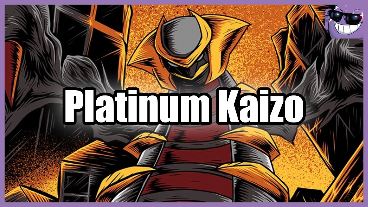 Platinum Kaizo Blind Hardcore Nuzlocke Day 4