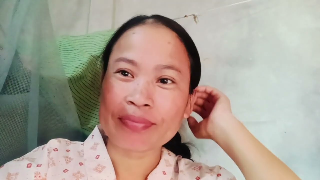 Chana muchungwi song mani ba thoksukha