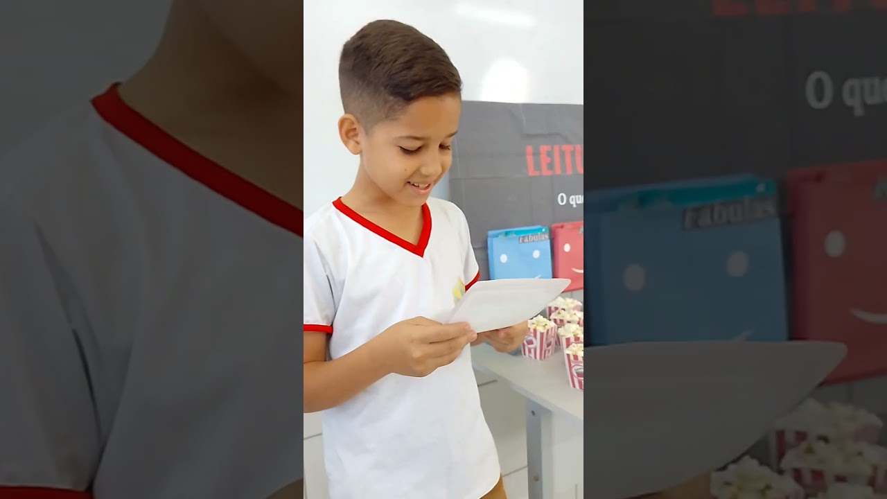 LeituraFlix 📺🎙️#views #shortfeed #leituradecartas #leituradeamor #estudante #estudos #viral #escola