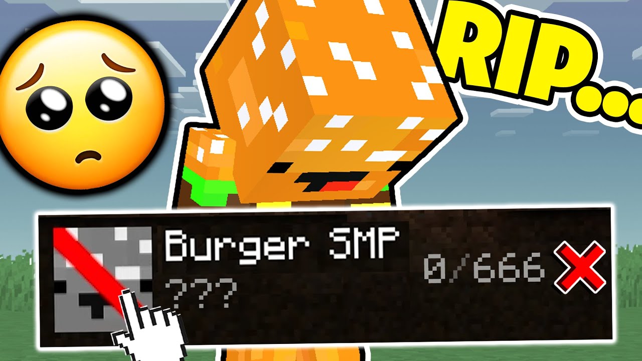 Un HACKER Mi-a DISTRUS SERVERUL de MINECRAFT...