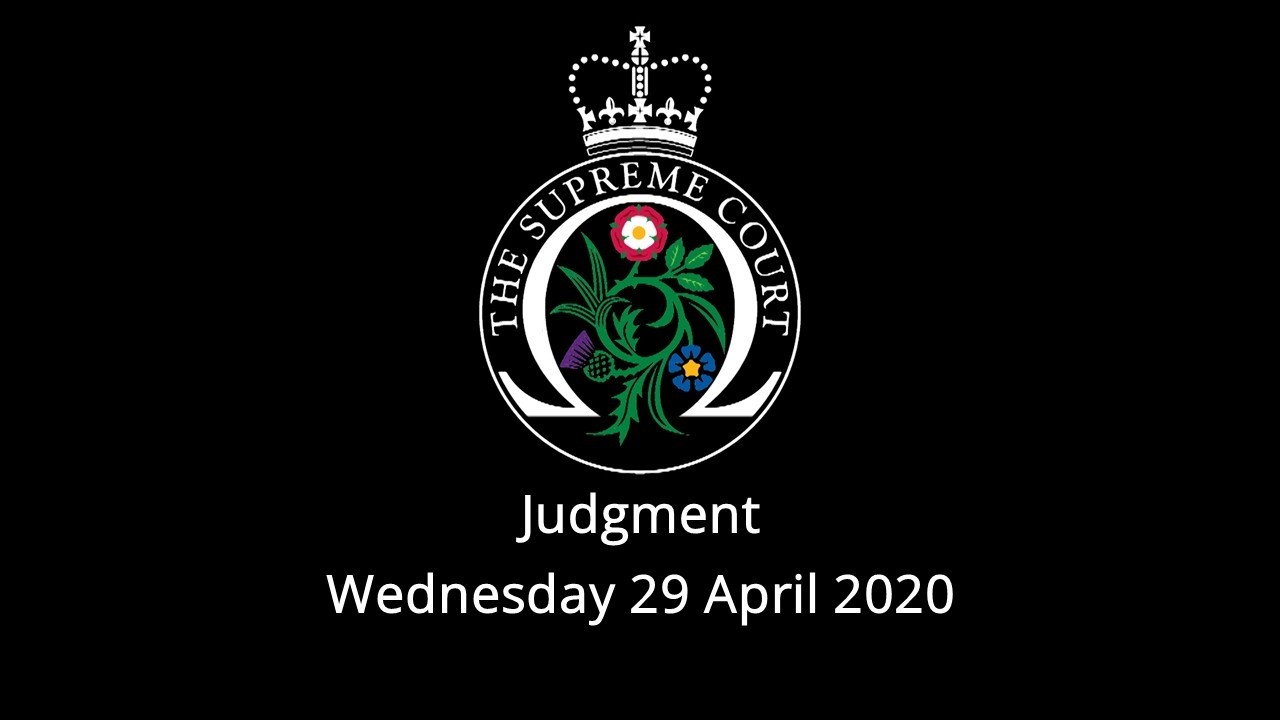 AM (Zimbabwe) (Appellant) v Secretary of State for the Home Department (Respondent)