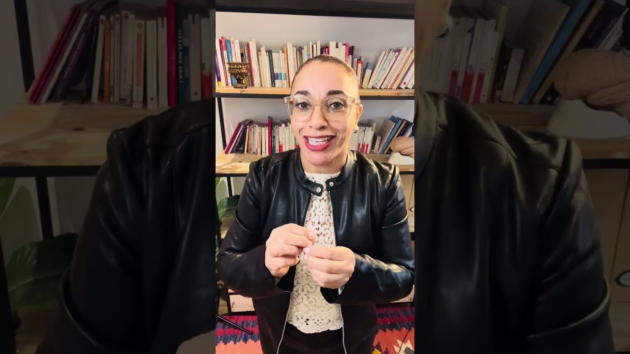 Comment se déroule vos séances avec Dalila Benfriha