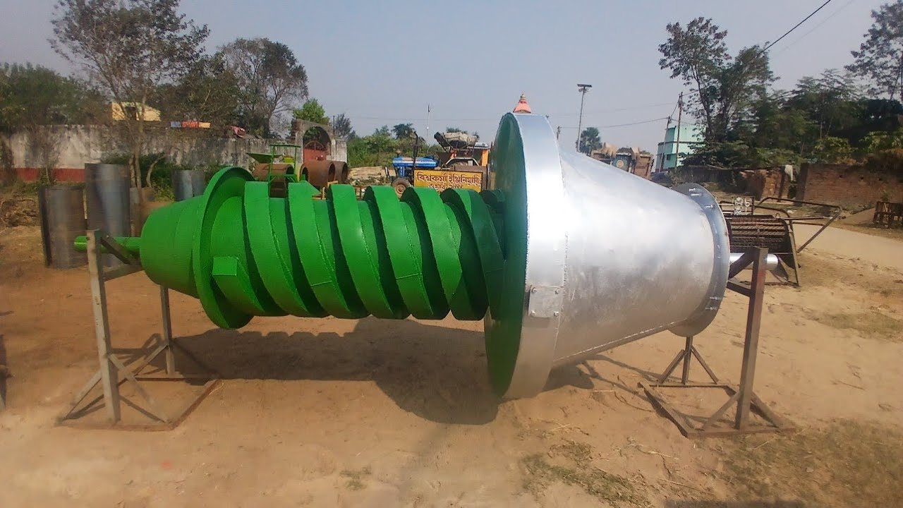 8•5 fit ring roaster machine fitting local Rangunigora,kashipur,#মুড়ি ভাজা মেশিন,#চিড়া ভাজা মেশিন 