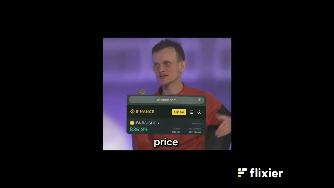 💰 Crypto Arbitrage: Buy BNB Low, Sell High Instantly! 👉  Huabit.com