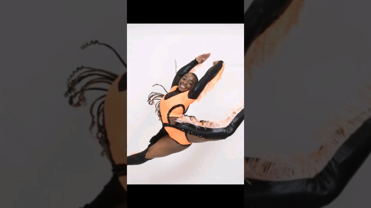 Custom made Dance Team uniforms #customuniforms #dancegroup #sewing #danceteam #diy #fashion #sew