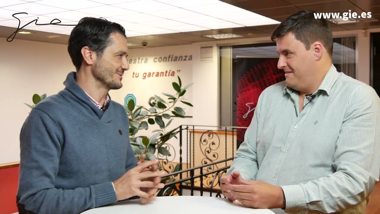 Incentivos fiscales en España para emprendedores - Grupo Gie