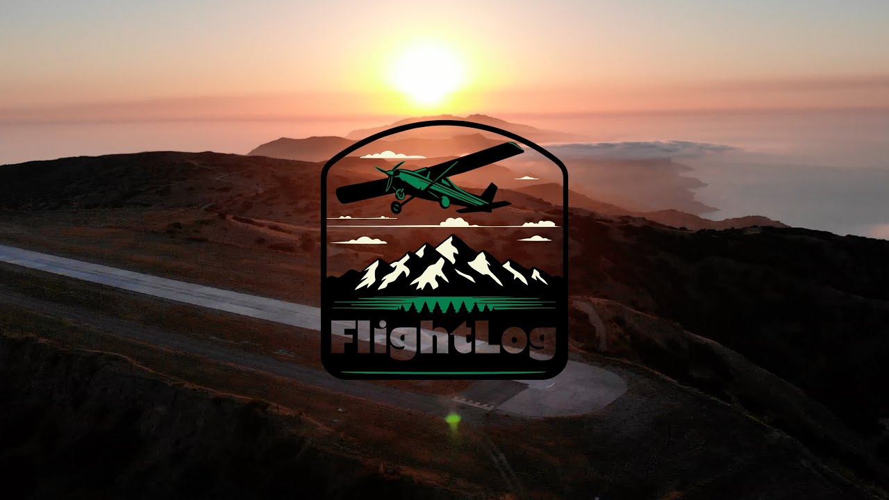 FLIGHTLOG