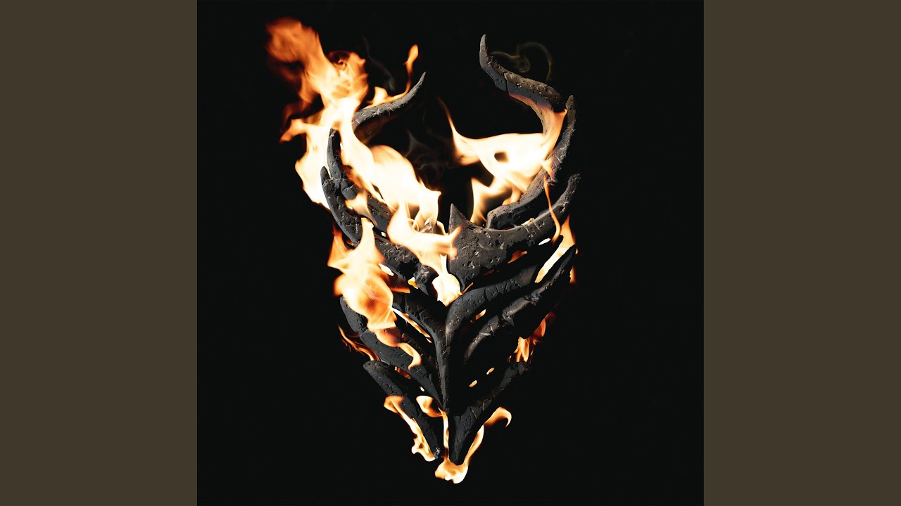 There Was A Light Here