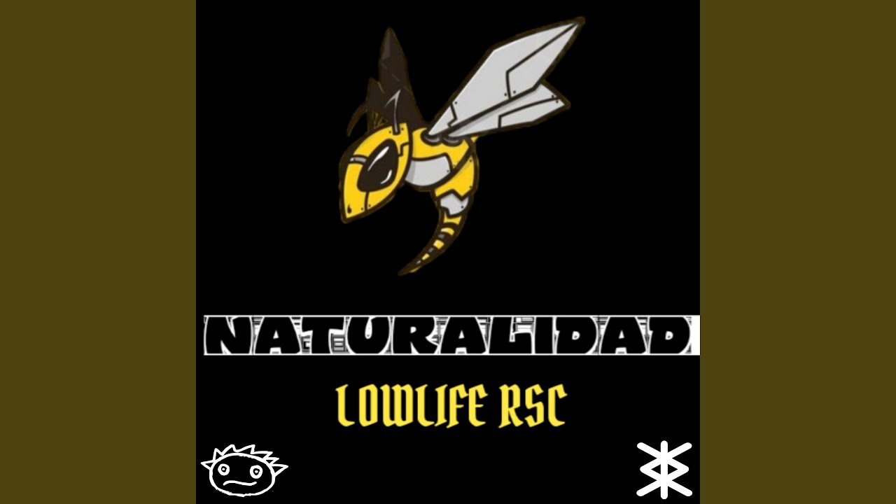 Naturalidad Rsc