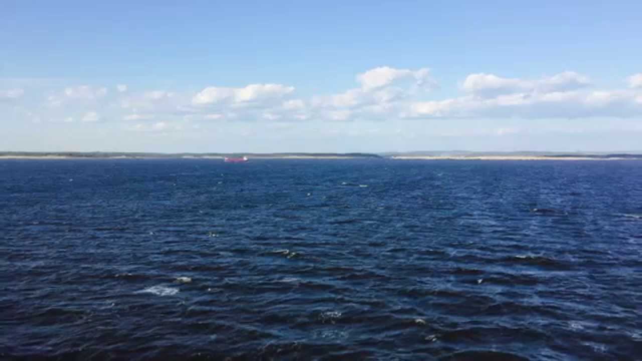 Gi Meg Tid