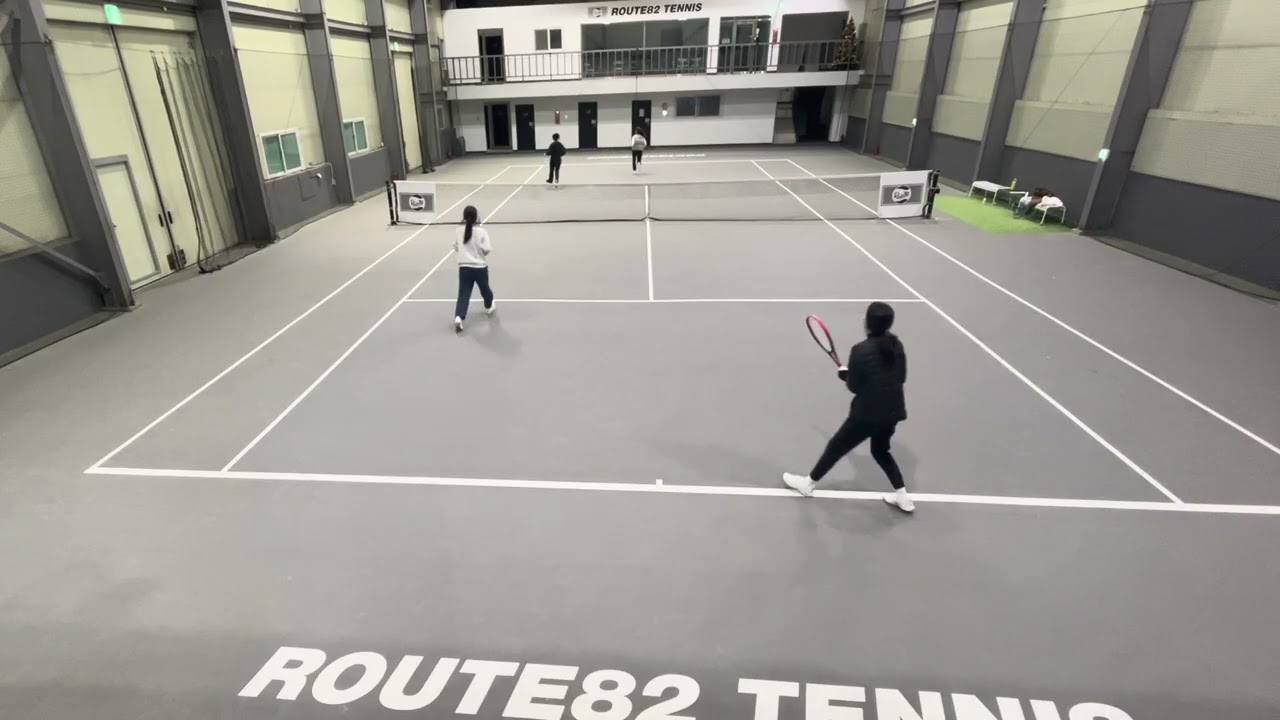 260123 여게선아vs혜원아름