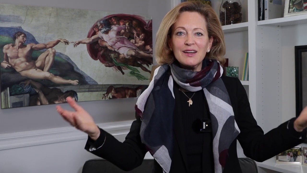1. Adventssonntag (A): Bereit für die Wiederkunft Christi?