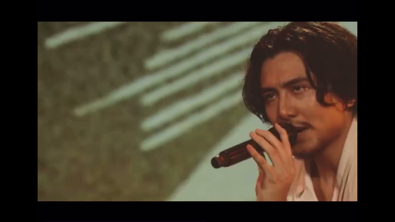 帰ろう（レゲエ） - 藤井風 Kaero(Go Home) Reggae arranged - Fujii Kaze 2022