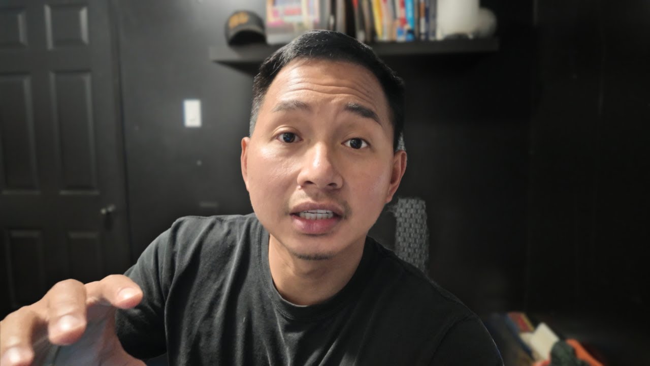 FREE WHOLESALING COURSE 💥🏡📚 | Learn Real Estate Step-by-Step!