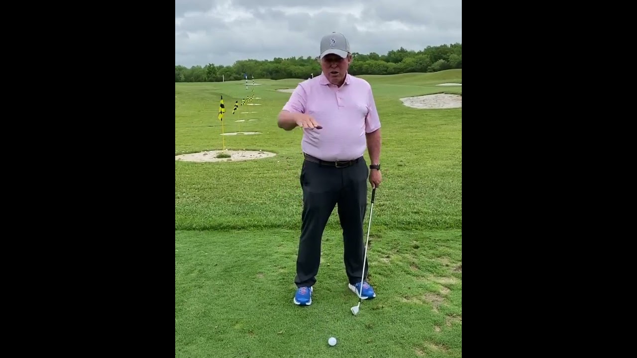 A Tip From Mike Adams