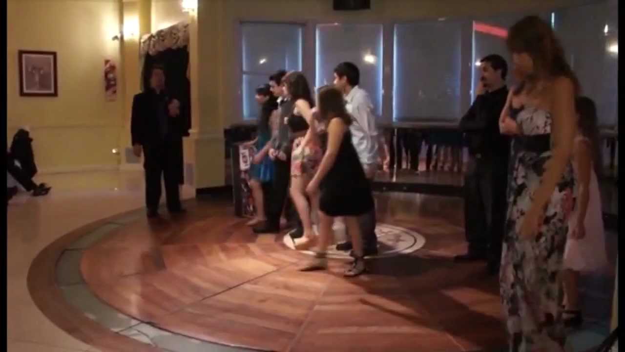 Magos para adultos - Te:15-5730-1281 - Shows para Fiestas de Adultos