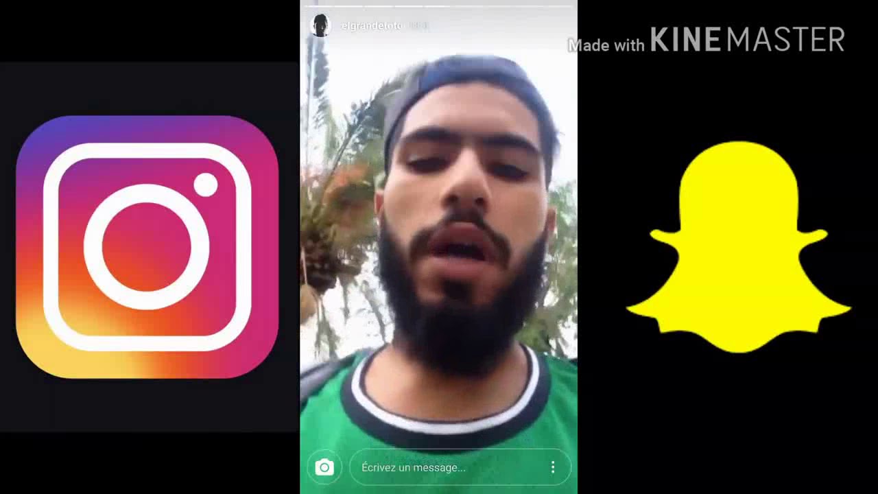 جديد نايضة كلاشات ما بين  TOTO / Lferda