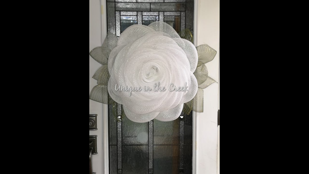 Make this with UITC Wreath Boards |