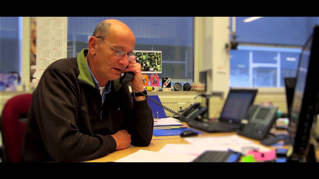 DSE beveiliging repressief gevestigd in Nijmegen - mobiele surveillance - objectbeveiliging