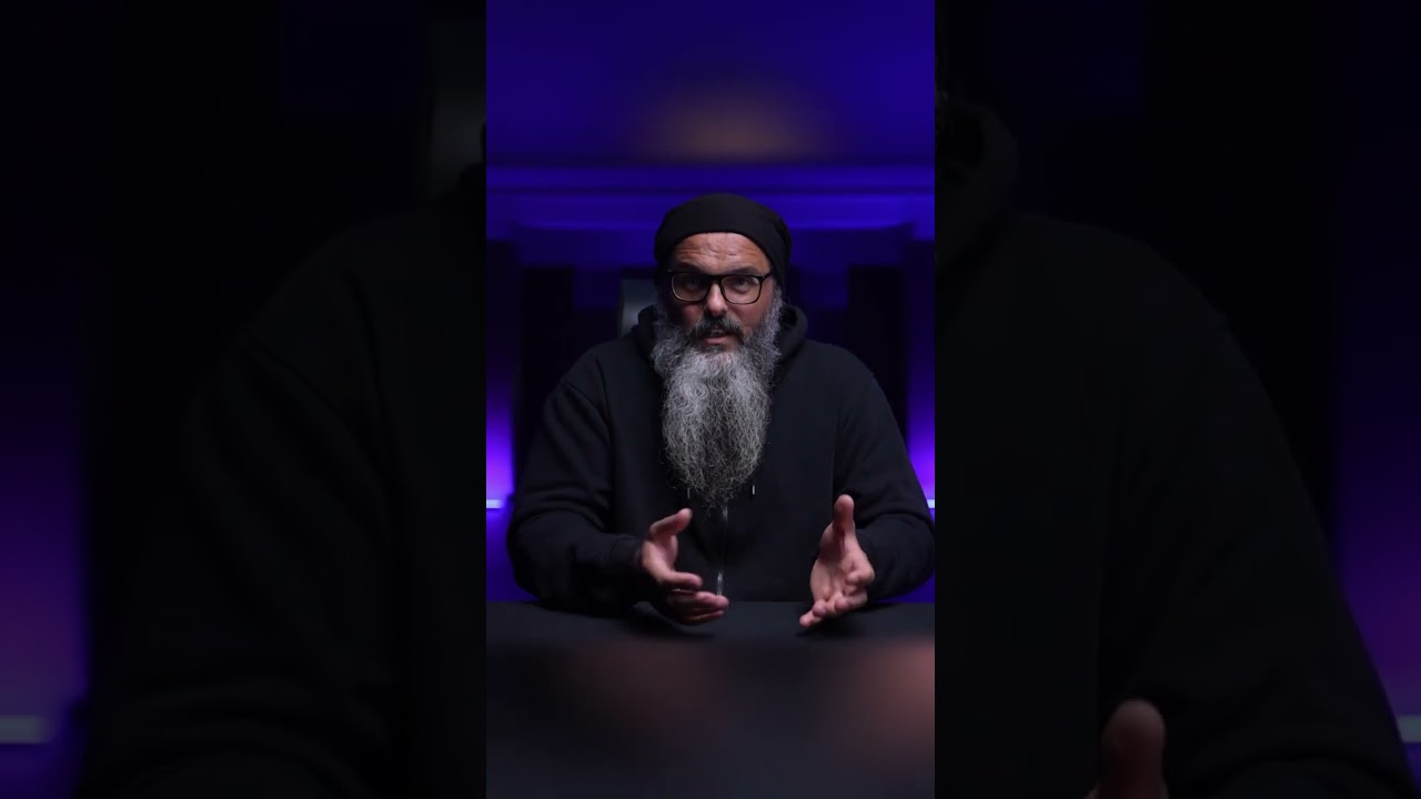 Что такое Эффект Даннинга &mdash; Крюгера? И почему он так нравится всезнайкам
