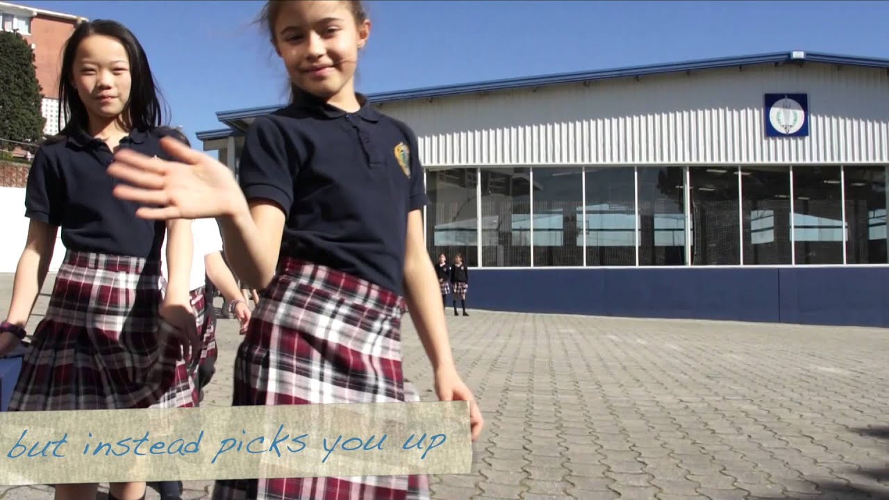 3º4º primaria