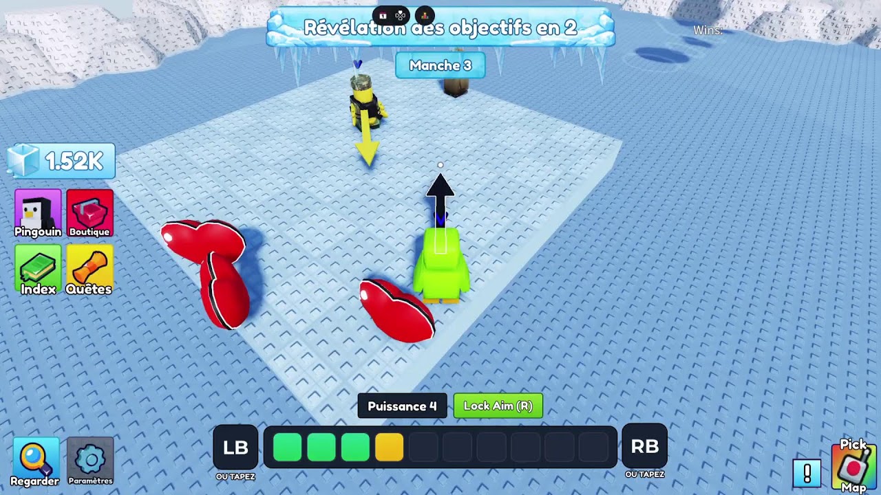 Live Roblox ( Admin Abuse SAB )💐
