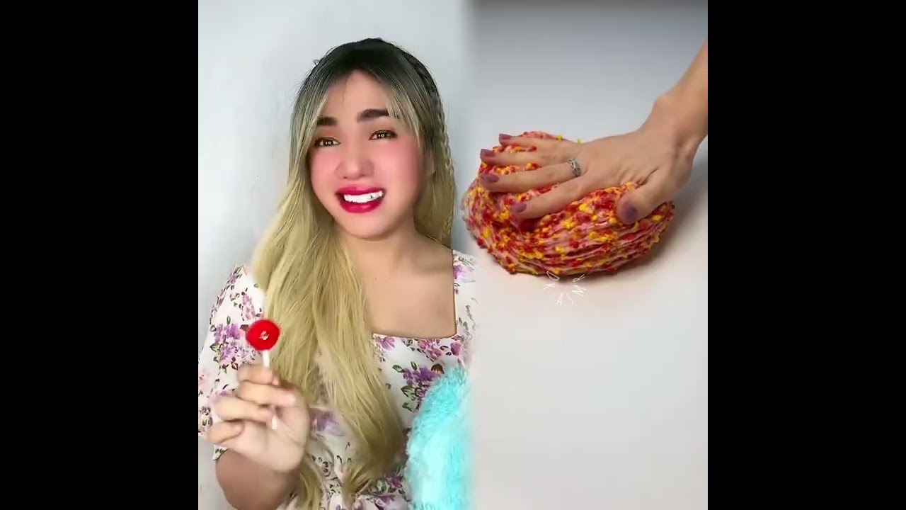 🌈 Best POV time 🌈 SLIME STORYTIME TIKTOK🌷 | Tiktok Compilations ✨ #Povs #unzip #funny 