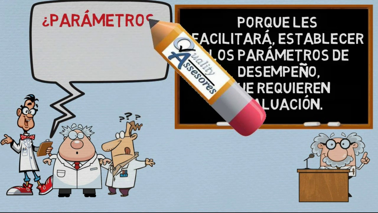 No.2. Validación de Métodos Analíticos-Animado