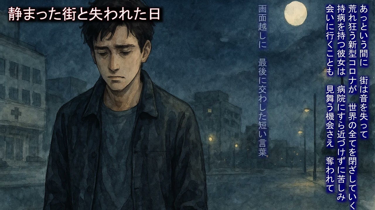 広島、消えない声と残された約束――路面電車が運ぶ記憶の光、観光ガイド
