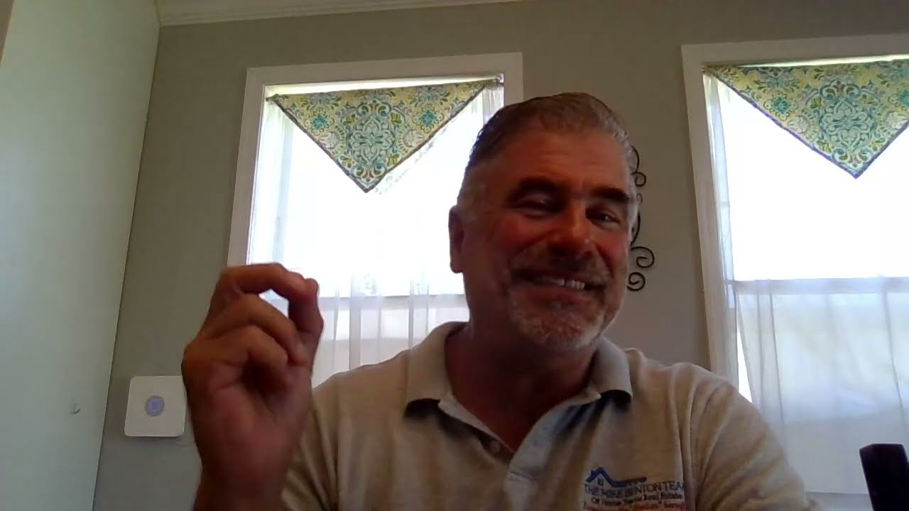 🔍 Why Realtors Use 