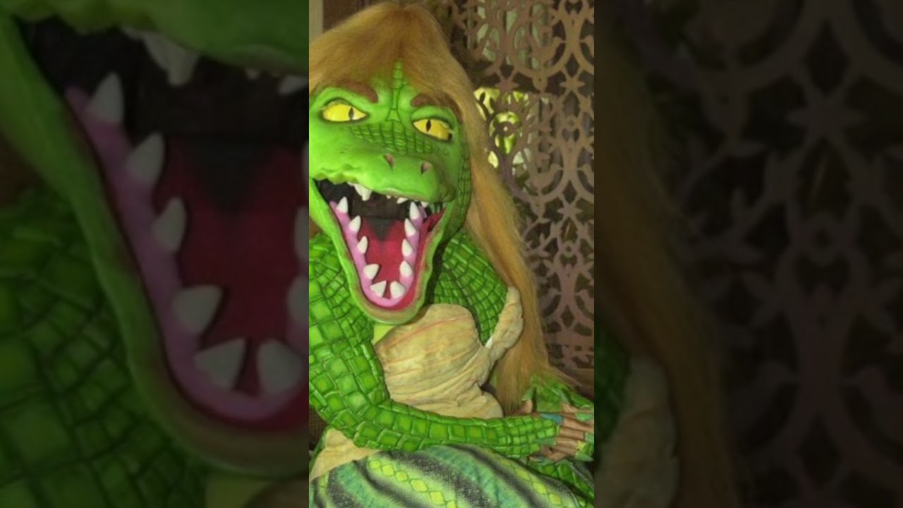 cuca a cuca in funk //pica pau amarelo