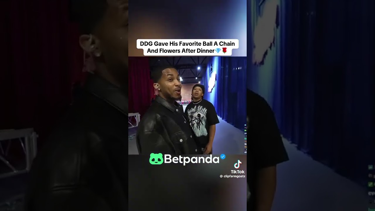 Bronx Top 3 #ddg #bronx #dub #twitch #live #streamer #clips #fyp #viral #shorts #youtube #lol #chain