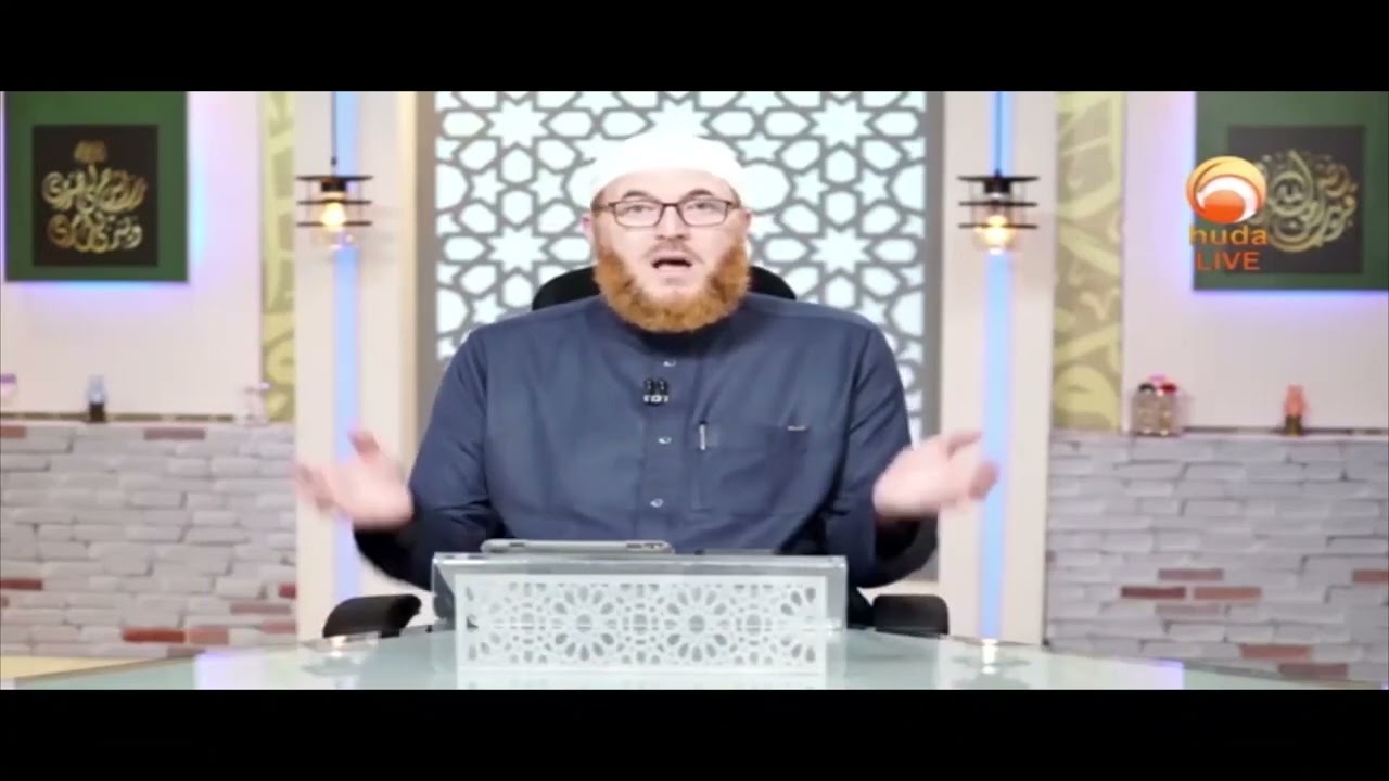 what is really considered to be imitating the kuffar   #DrMuhammadSalah #fatwa #islamqa #HUDATV